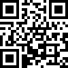 https://khabaronline.ir/xhSFH