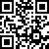 https://khabaronline.ir/xh9vm
