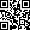 https://khabaronline.ir/xyM2