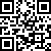 https://khabaronline.ir/x85Qb