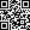 https://khabaronline.ir/x86js