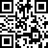 https://khabaronline.ir/xTsn