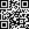 https://khabaronline.ir/xgR6P