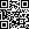 https://khabaronline.ir/xmCLY