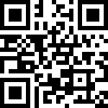 https://khabaronline.ir/xH4P