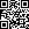 https://khabaronline.ir/xgB37