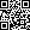 https://khabaronline.ir/xqhRN