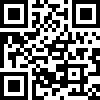 https://khabaronline.ir/x7zFH