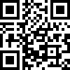 https://khabaronline.ir/x6qfG