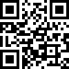 https://khabaronline.ir/x4ZDj