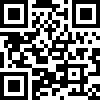https://khabaronline.ir/xp8KN