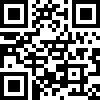 https://khabaronline.ir/xmR87
