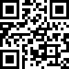 https://khabaronline.ir/x44YM