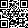 https://khabaronline.ir/xhzGM