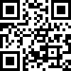https://khabaronline.ir/xdQ8z