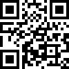 https://khabaronline.ir/x7yHz