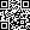 https://khabaronline.ir/x5v22