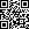 https://khabaronline.ir/xjw57