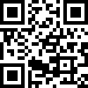 https://khabaronline.ir/x75q6