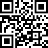 https://khabaronline.ir/xJrF