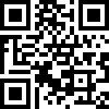 https://khabaronline.ir/xhjcq