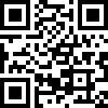 https://khabaronline.ir/x6rMc