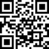 https://khabaronline.ir/xkt53