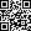 https://khabaronline.ir/x5ctp