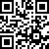 https://khabaronline.ir/x6TCp