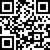 https://khabaronline.ir/x4Qkd