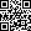 https://khabaronline.ir/xh4xj