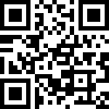 https://khabaronline.ir/x5qxh