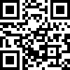 https://khabaronline.ir/x5M2r