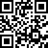 https://khabaronline.ir/xZSw