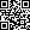 https://khabaronline.ir/x87CW
