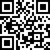 https://khabaronline.ir/xpZVW