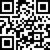 https://khabaronline.ir/xgSKP