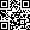 https://khabaronline.ir/xmNbp
