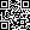 https://khabaronline.ir/xnnks