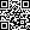 https://khabaronline.ir/xn9Lz