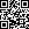 https://khabaronline.ir/x7Jzt