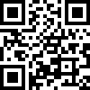 https://khabaronline.ir/xfQq9