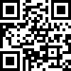 https://khabaronline.ir/xj354