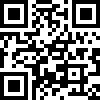 https://khabaronline.ir/x4B36