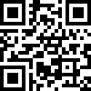 https://khabaronline.ir/xnKMP