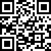 https://khabaronline.ir/x5c3N