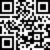 https://khabaronline.ir/xnhsy