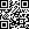 https://khabaronline.ir/x6VTq