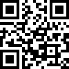 https://khabaronline.ir/x4WP7