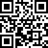 https://khabaronline.ir/xnPnH